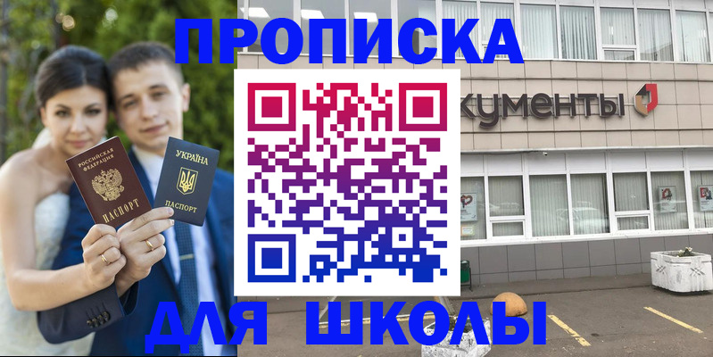 временная регистрация госуслуги в Волхове